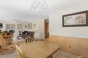 27154 County 3, Long Prairie, MN 56347 - Photo 22