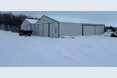 27154 County 3, Long Prairie, MN 56347 - Photo 2