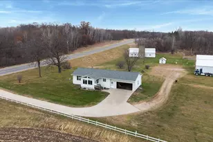 27154 County 3, Long Prairie, MN 56347 - Photo 10