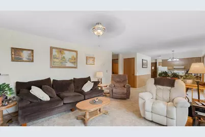 27154 County 3, Long Prairie, MN 56347 - Photo 24