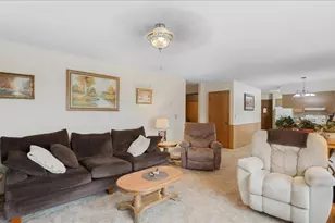27154 County 3, Long Prairie, MN 56347 - Photo 24