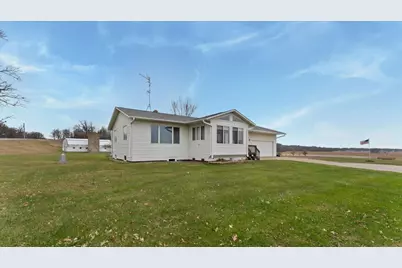 27154 County 3, Long Prairie, MN 56347 - Photo 6
