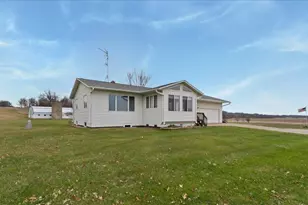 27154 County 3, Long Prairie, MN 56347 - Photo 6