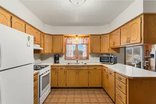 27154 County 3, Long Prairie, MN 56347 - Photo 18