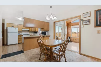 27154 County 3, Long Prairie, MN 56347 - Photo 20