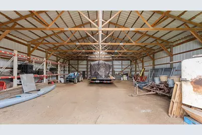 27154 County 3, Long Prairie, MN 56347 - Photo 12