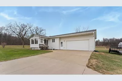 27154 County 3, Long Prairie, MN 56347 - Photo 4
