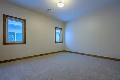 1332 Bradford Street SE, Hutchinson, MN 55350 - Photo 14