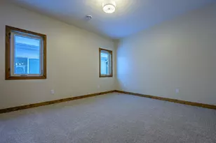 1332 Bradford St SE, Hutchinson, MN 55350 - Photo 16