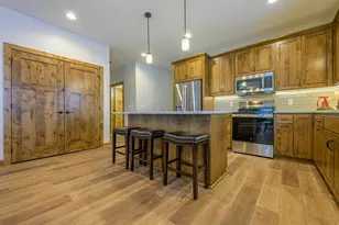 1332 Bradford St SE, Hutchinson, MN 55350 - Photo 4