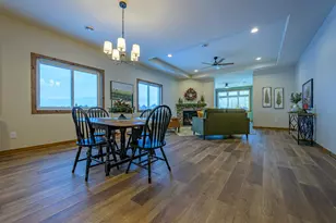 1332 Bradford St SE, Hutchinson, MN 55350 - Photo 6