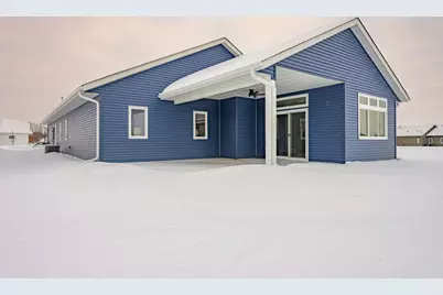 1332 Bradford Street SE, Hutchinson, MN 55350 - Photo 18