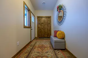 1332 Bradford St SE, Hutchinson, MN 55350 - Photo 2