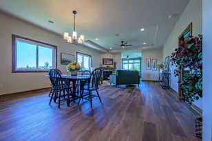 1332 Bradford St SE, Hutchinson, MN 55350 - Photo 8