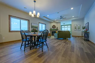 1332 Bradford Street SE, Hutchinson, MN 55350 - Photo 6