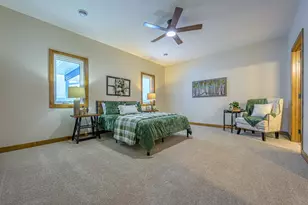 1332 Bradford St SE, Hutchinson, MN 55350 - Photo 10