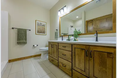 1332 Bradford Street SE, Hutchinson, MN 55350 - Photo 12