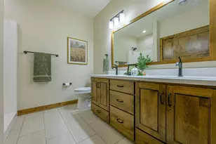 1332 Bradford St SE, Hutchinson, MN 55350 - Photo 12