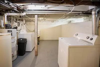 726 7th Avenue NW, Faribault, MN 55021 - Photo 26