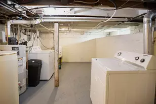 726 7th Ave NW, Faribault, MN 55021 - Photo 26