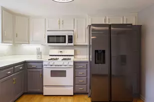 726 7th Ave NW, Faribault, MN 55021 - Photo 20