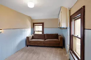 726 7th Ave NW, Faribault, MN 55021 - Photo 32