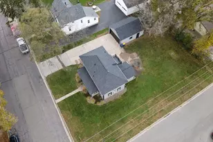 726 7th Ave NW, Faribault, MN 55021 - Photo 52