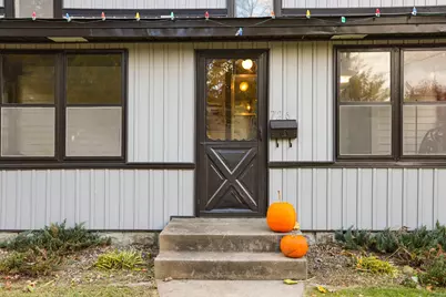 726 7th Avenue NW, Faribault, MN 55021 - Photo 6