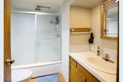 726 7th Avenue NW, Faribault, MN 55021 - Photo 28