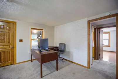 726 7th Avenue NW, Faribault, MN 55021 - Photo 16