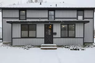 726 7th Ave NW, Faribault, MN 55021 - Photo 2