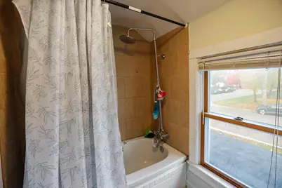 726 7th Avenue NW, Faribault, MN 55021 - Photo 40