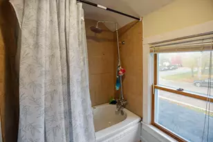 726 7th Ave NW, Faribault, MN 55021 - Photo 40