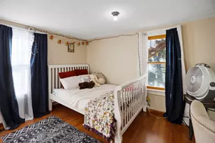 726 7th Ave NW, Faribault, MN 55021 - Photo 30