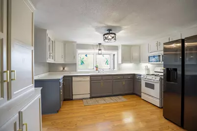 726 7th Avenue NW, Faribault, MN 55021 - Photo 18