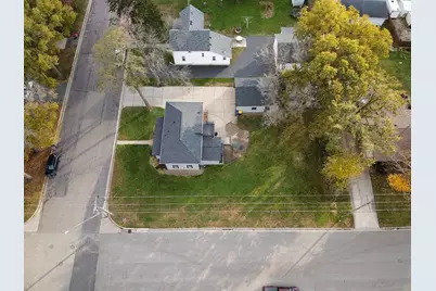 726 7th Avenue NW, Faribault, MN 55021 - Photo 50