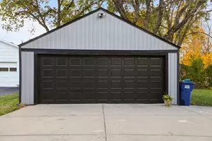 726 7th Ave NW, Faribault, MN 55021 - Photo 48