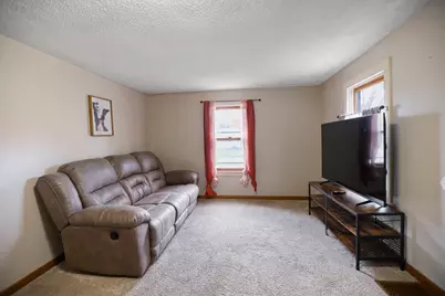 726 7th Avenue NW, Faribault, MN 55021 - Photo 12