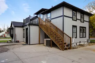 726 7th Ave NW, Faribault, MN 55021 - Photo 42