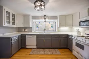 726 7th Ave NW, Faribault, MN 55021 - Photo 22