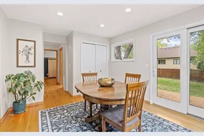 212 Birchwood Drive N, Stillwater, MN 55082 - Photo 6