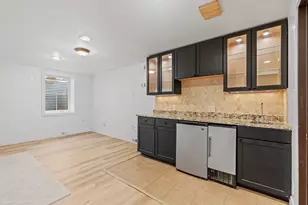 212 Birchwood Dr N, Stillwater, MN 55082 - Photo 24