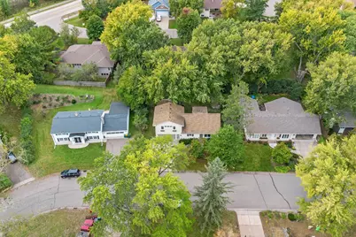 212 Birchwood Drive N, Stillwater, MN 55082 - Photo 36