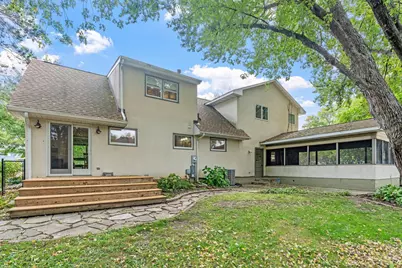 212 Birchwood Drive N, Stillwater, MN 55082 - Photo 30