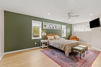 212 Birchwood Drive N, Stillwater, MN 55082 - Photo 2