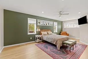 212 Birchwood Dr N, Stillwater, MN 55082 - Photo 2