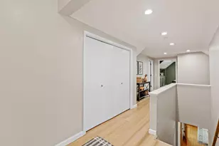 212 Birchwood Dr N, Stillwater, MN 55082 - Photo 18