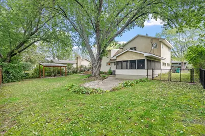 212 Birchwood Drive N, Stillwater, MN 55082 - Photo 32