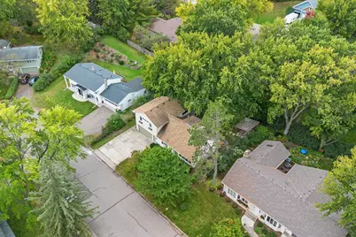 212 Birchwood Drive N, Stillwater, MN 55082 - Photo 40