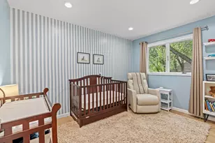 212 Birchwood Dr N, Stillwater, MN 55082 - Photo 16